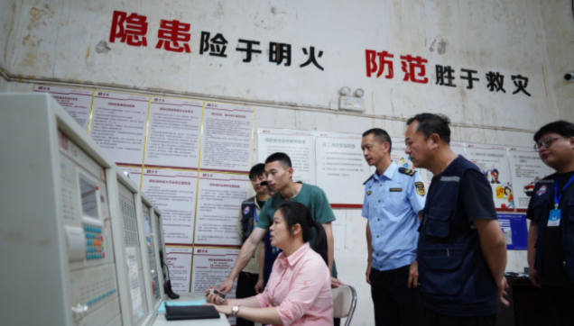 行政履职协同发力助推公安机关及时堵塞户籍办理缝