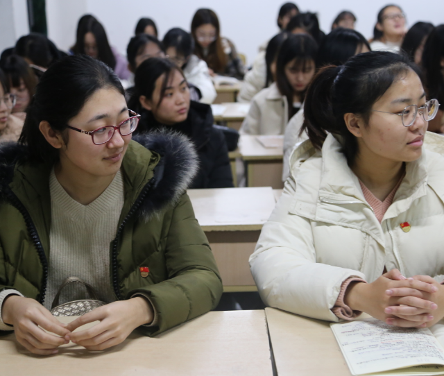 全域贯通全程赋能的教育生态系统将终身学习的理念