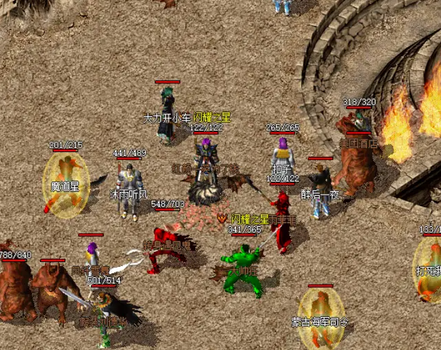 自定义玩法的新奇以及经典乐趣合适寻求